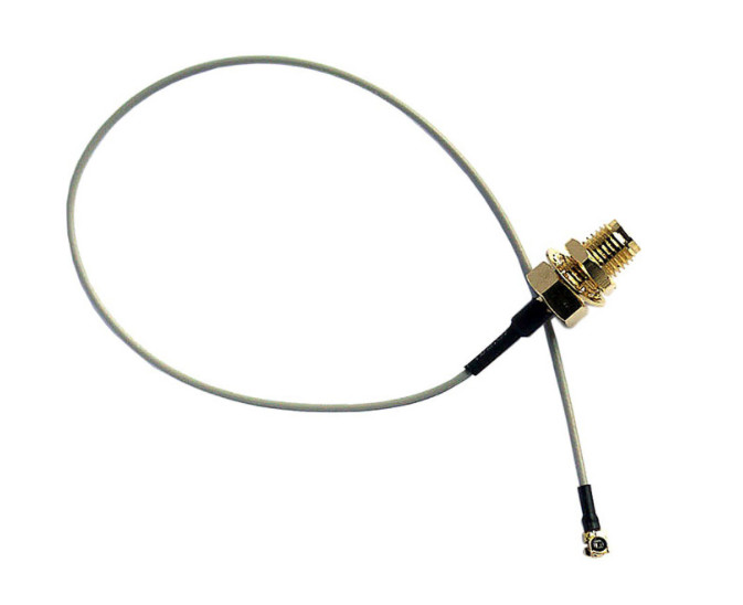 cable N male to SMA male coaxial Mating Din Connector Socket Radio Frequency RF Connector