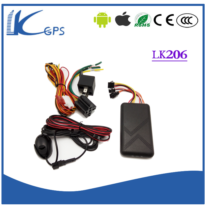 LK206     A2