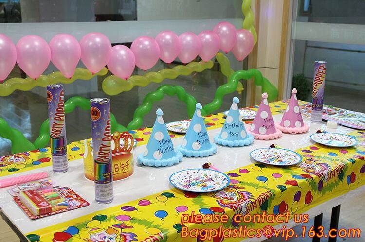 Custom PVC Woven Decorative Table Mat Placemat,Dining Room Hot Food Woven Fabric Vinyl PVC Table Mat,placemats pvc dinin