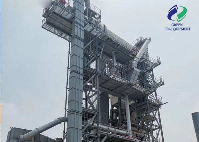 Wear Resistant Mining Hopper For Vertical Bucket Elevator