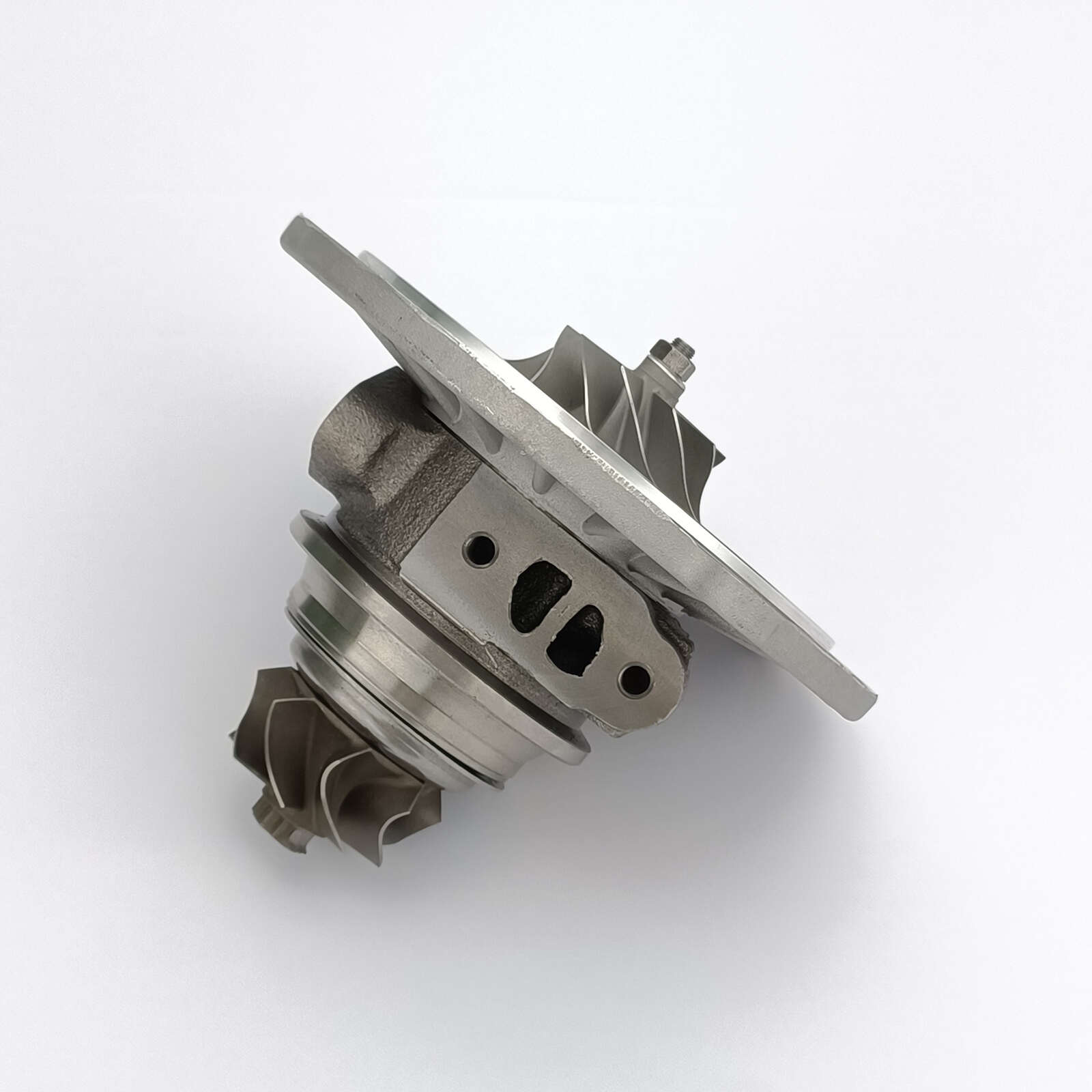 RHF4 Turbo CHRA VB420076 for 8973311850/ 8973311851 turbochargers fit for ISUZU