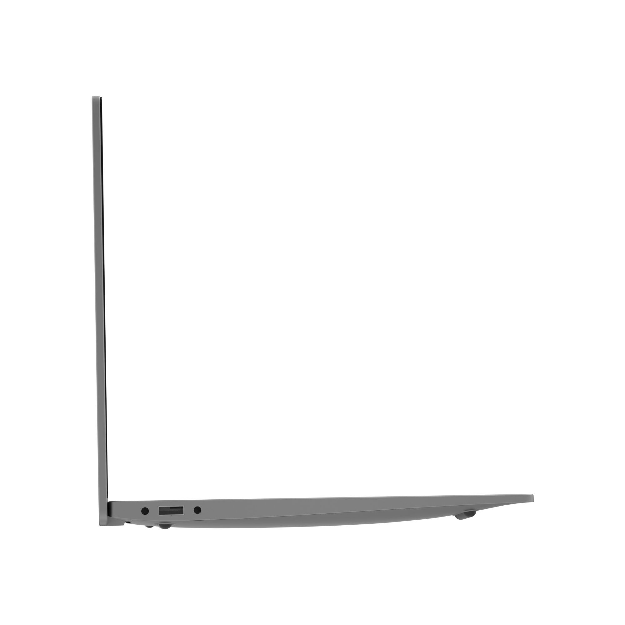 Intel Core I5-1135G7 13.3 Inch Laptops Oem Manufacturers