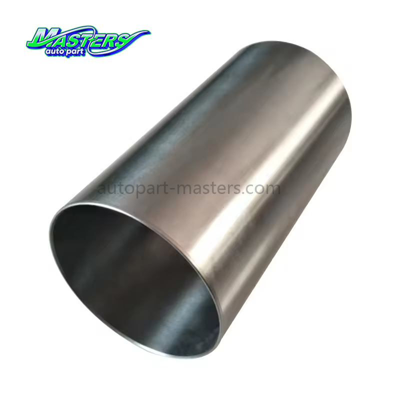 Masters FUSO 4D34 4D32 Mitsubishi Truck Parts ME013366 Cylinder Block Liner