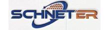China Changzhou Schneter Textile Machinery CO.,LTD logo