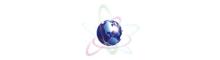 China Terrene Trading Limited logo