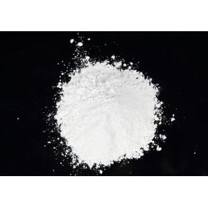 Buy cheap EP-701AMB25 BDP Flame Retardant Low Halogen Flame Retardant Masterbatch product