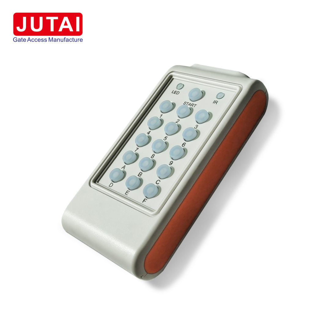 Automatic Industry Door Sensor Types Radar Sensor
