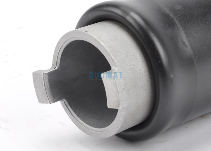 Air Spring Actuator For Pneumatics ISUZU ISUZU GIGA Front 1-52110-143-2 1-52110143-2