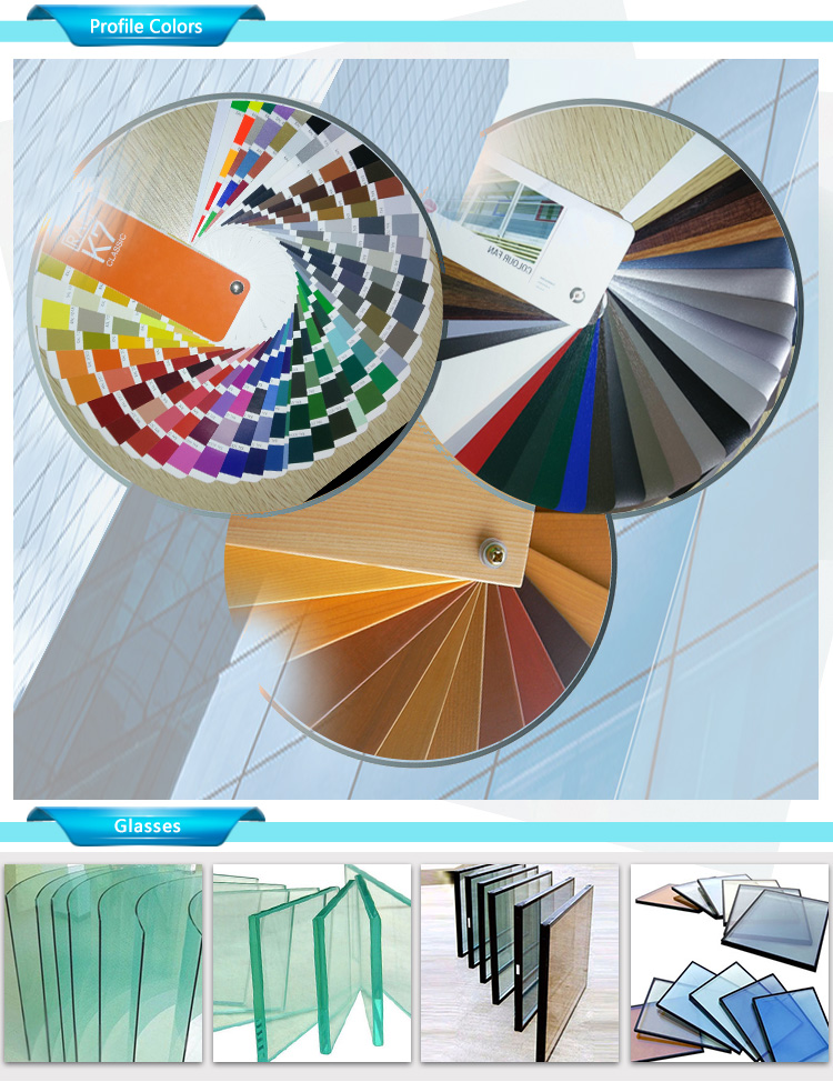 Wooden Shutter Outdoor Blind Window For Windows White Window Shutters Exterior Horizontal Louver Window
