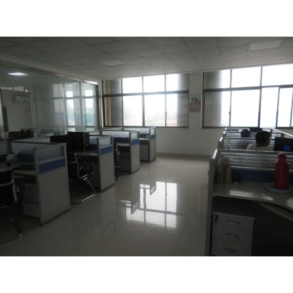 Automatic Single Head Beer Bottle Filling Capping Machine