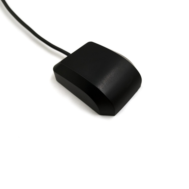 28dBi Car GPS GPRS External Directional Wifi Antenna Glonass Gps Receiver For Pioneer