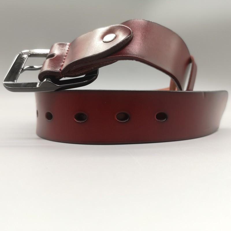 Men belts