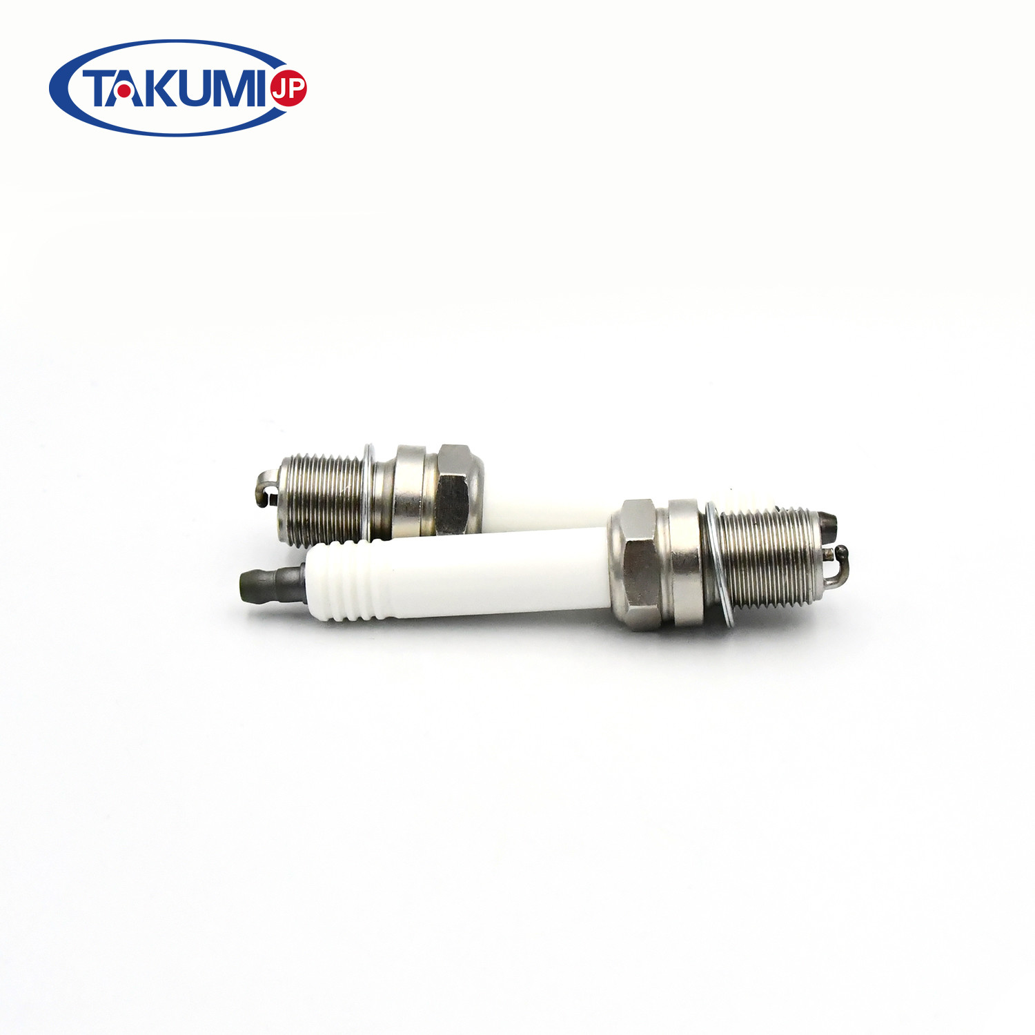 Spark Plug Replacement For Champion RB77WPCC KB77WPCC FB77WPCC