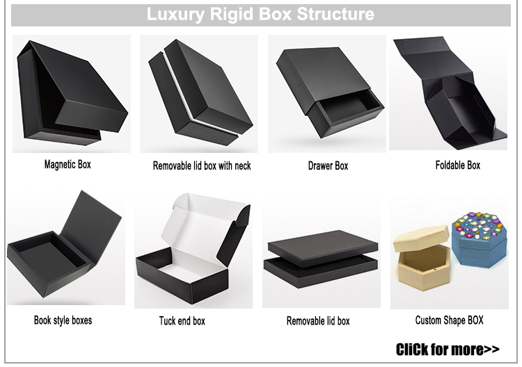 paper packaging boxes for glass screen protector repackaging retail box package for phone screen protector