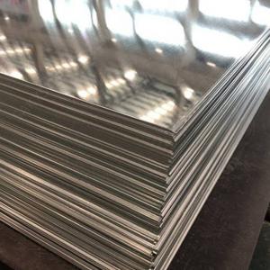 China 6061 T651 Aluminum Sheet Plate Industrial Moulding 6061 High Strength on sale