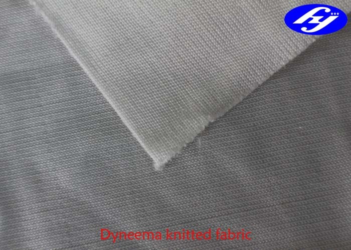Punch Proof Stab Proof 580GSM High Strength Thick Fabric For Dog Body Protect Vest
