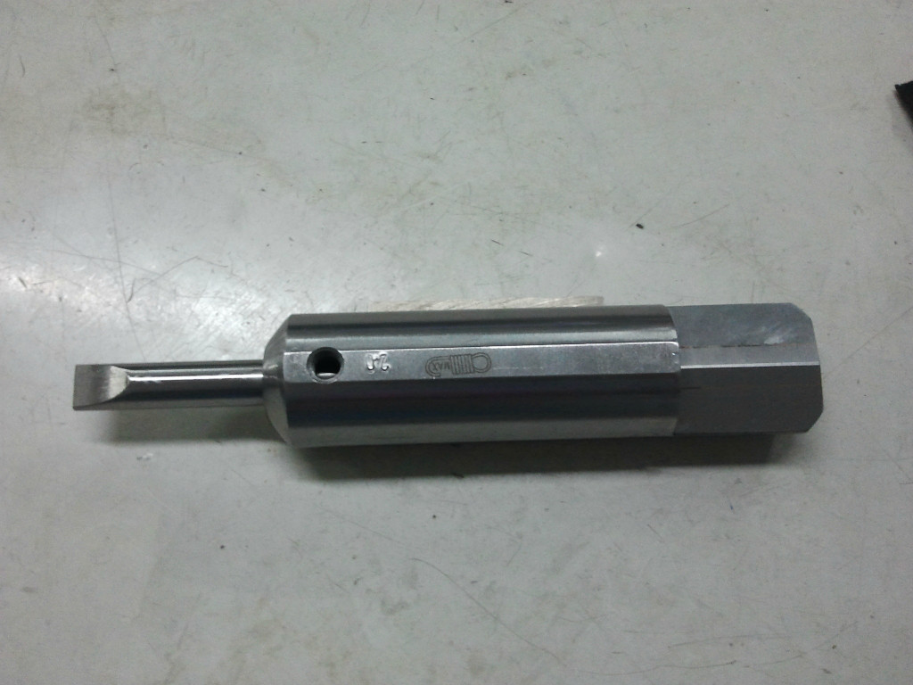 CE ISO 3 - 4 Axis CNC Spring Forming Machine / Spring Making Machinery