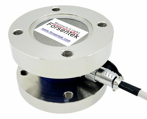 biaxial_load_cell
