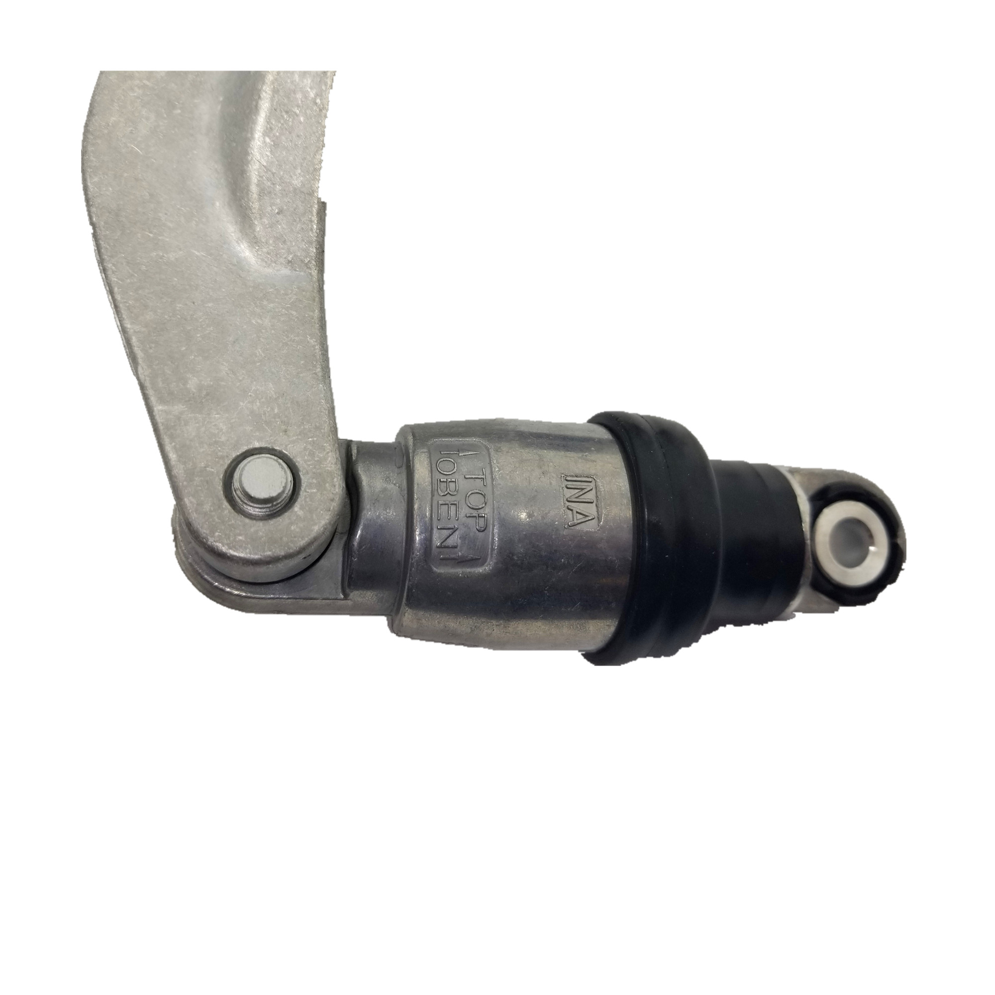 OEM Standard Size Belt Tensioner Pulley for Honda Civic 31170-RNA-A03