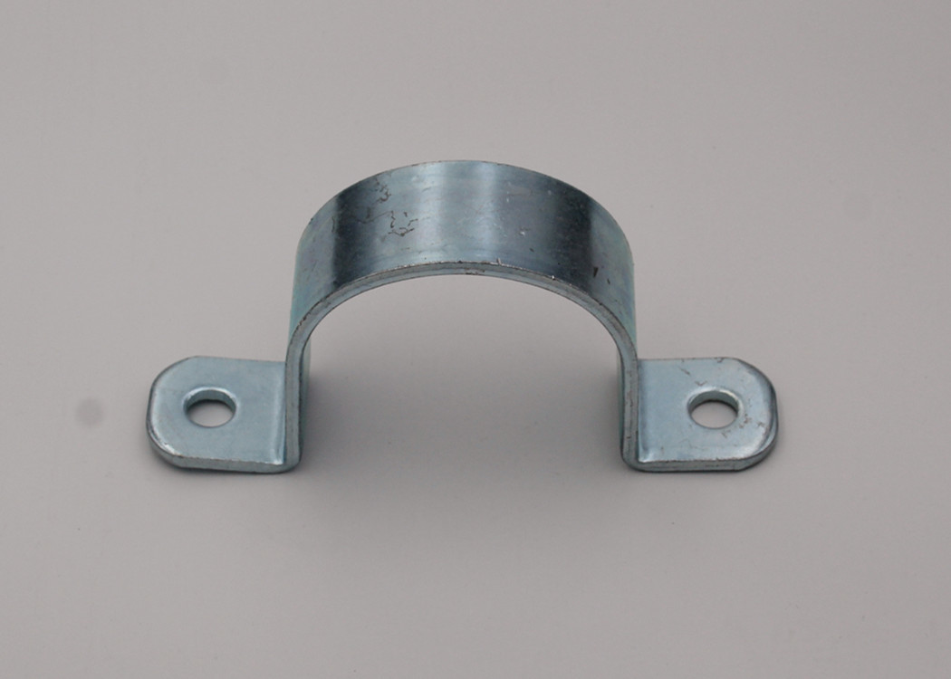 Durable OEM Made Hardware Metal Bending Parts For 0.1mm - 12mm Thickness