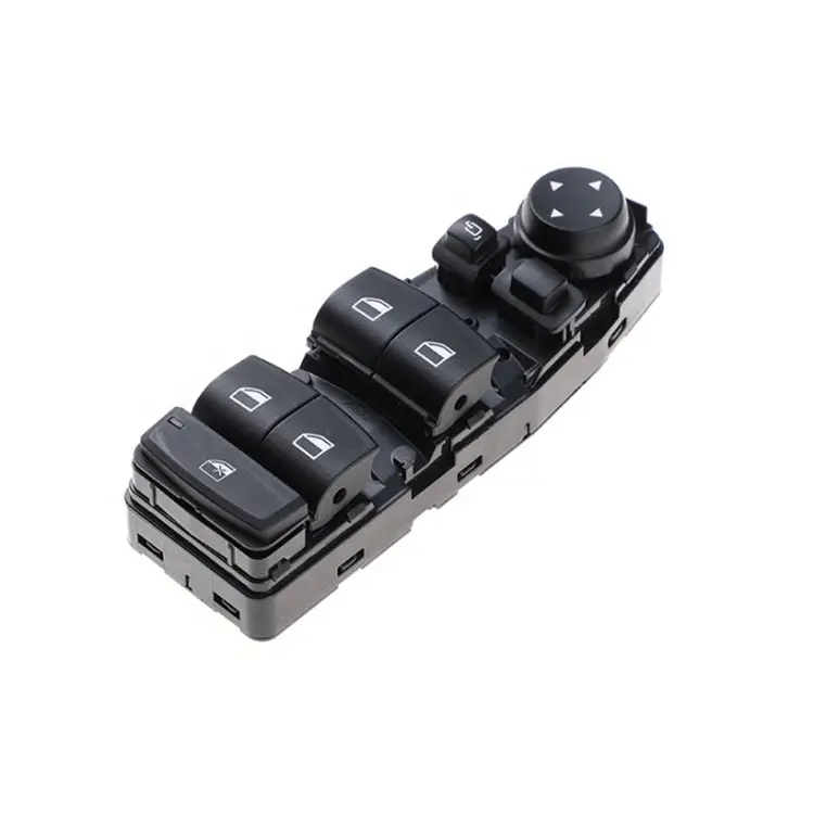 61319362112 XINLONG LION Window Regulator Left Switch Power Window Switch For BMW F35