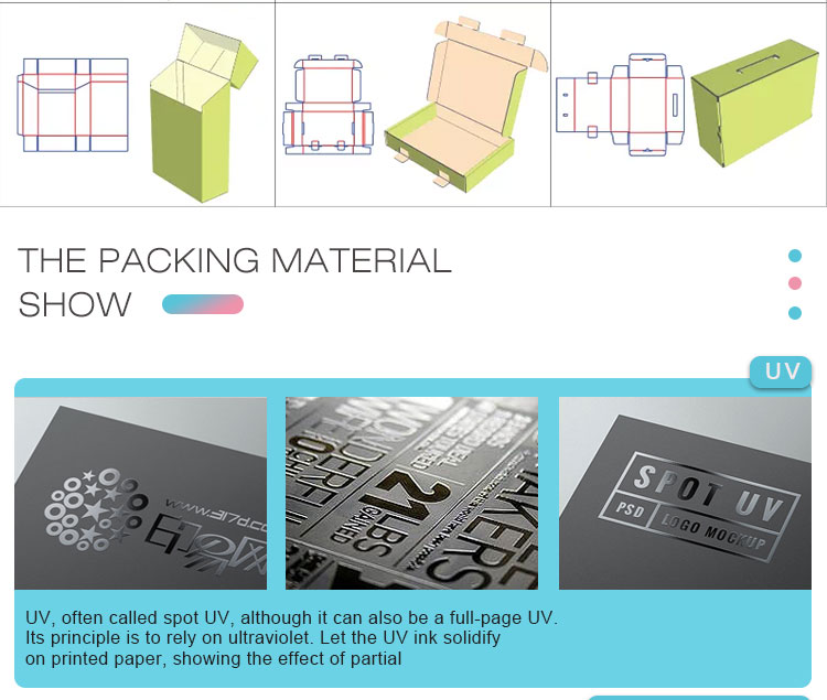 Cardboard Folded Gift Box Magnetic Lid Closure Book Style Rigid Sliding Packaging Flat Mailer