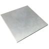 Buy cheap 304 Stainless Steel Plate Cold Rolled Mirror Surface Finish 0.1mm from wholesalers