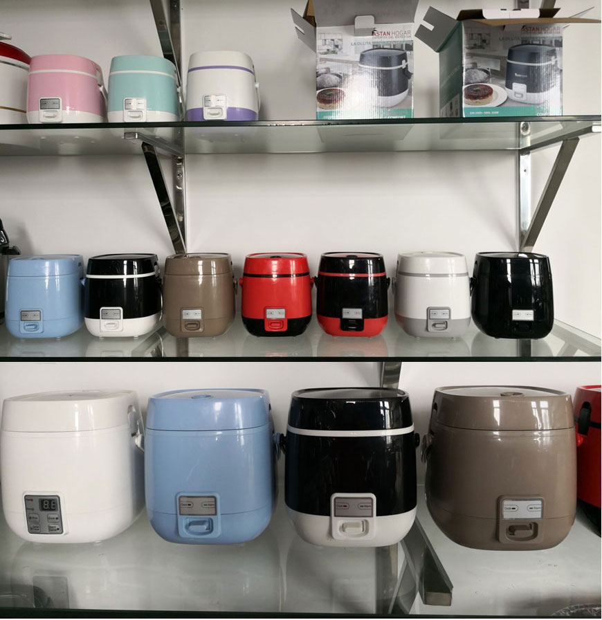 K mini cooker.jpg