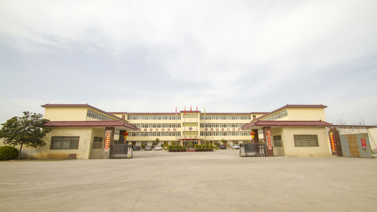 Corundum Mullite Brick for Petrochemical Industries and Ammonia Production Facilities