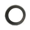 Buy cheap High Temperature Fiberglass Reinforced Thermoplastic Pipes Industrial from wholesalers
