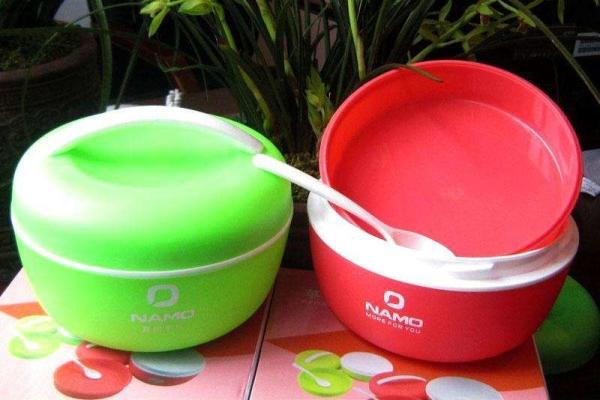 plastic lunch box for kids injection molding machine manufacturers plastic
