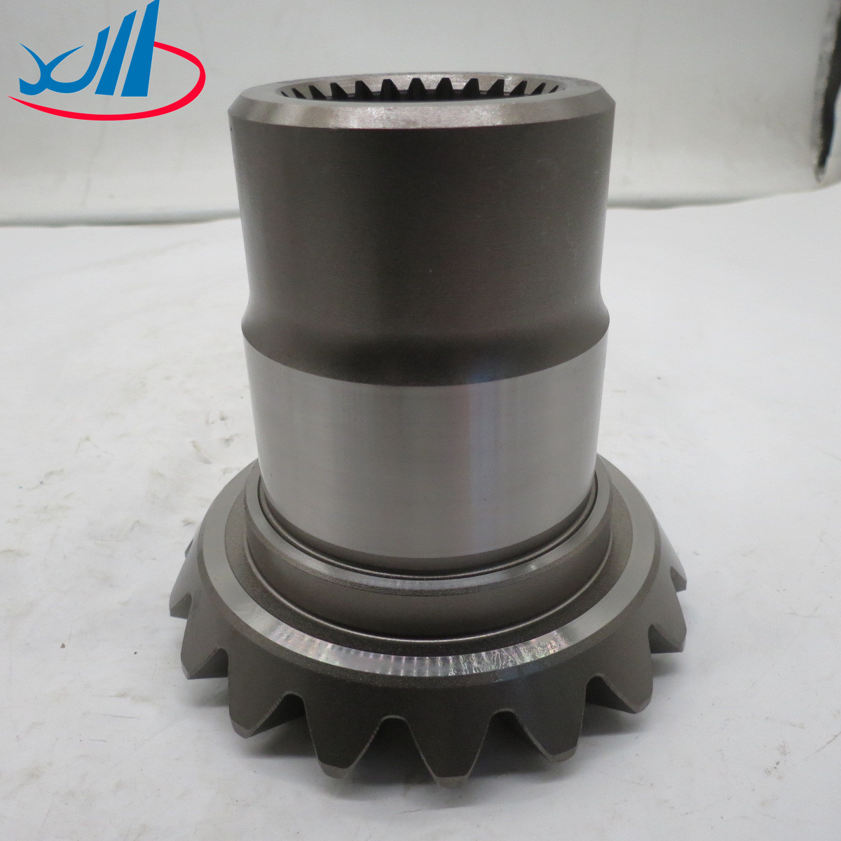 Cars And Trucks AZ9981320166 Rear Half Shaft Gear Assembly