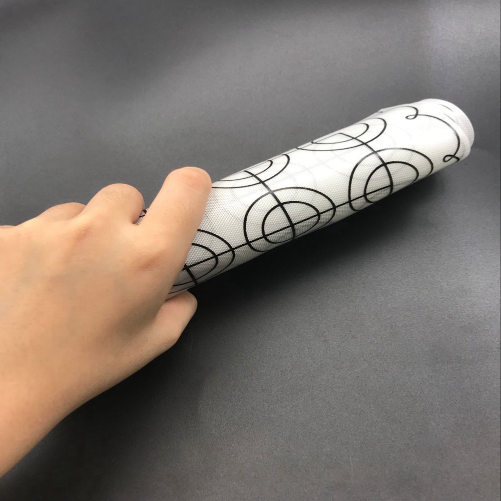 as seen on tv 2018 baking tools kitchen accessories amazon top seller silicone baking mat bakery equipment