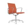 Buy cheap Modern Leather Executive Office China Chair from wholesalers