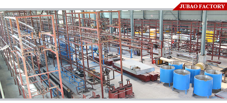 Dotting And Printing PVC Latex Vinyl Glove Machine PLC Controlled