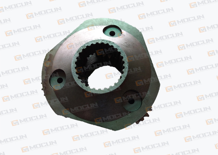 Reducer Carrier II Assy Carrier For R210-7 Swing Motor Parts Replacement