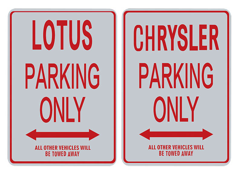 Modern New Warning Sign Wall Hanging Paintings For Home Decor