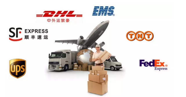 2.4GHz / 5GHz Wireless Access Point USB Dongle 3G 4G Pocket Wifi Modem 128MB Memory