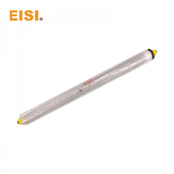 Ryobi Machine Offset Press Rollers Printing Machine Accessories