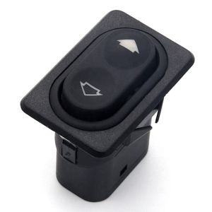 Buy cheap 45971-2115 product