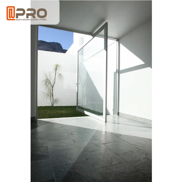 pivot hinge door,interior pivot doors,hinge pivot door,double pivot door,pivot hinge glass door