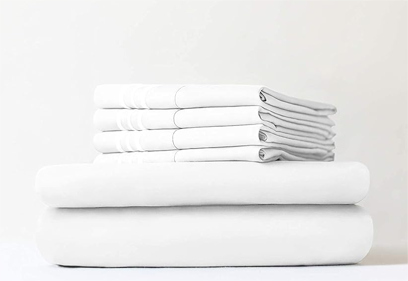 5-star Hotel Bedding Set with National Standards Color Fastness and 300tc Thread Count