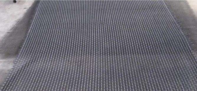50 micron stainless steel filter wire mesh,used for sieveing purpose metal stainless steel wire mesh