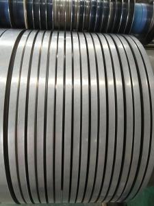 Buy cheap 304 316L 310S stainless steel coil sheet stainless steel strip product