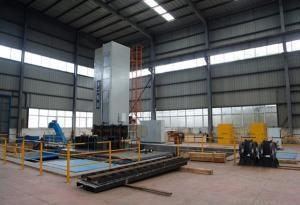 Bestaro Machinery Co.,Ltd