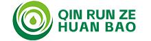 China Beijing Qinrunze Environmental Protection Technology Co., Ltd. logo