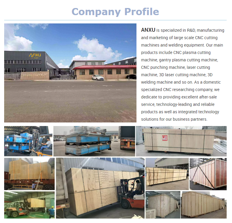 45KW Industrial Potato Chip Production Line Automatic SUS304 Stainelss Steel