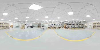 Beijing Guangtian Runze Technology Co., Ltd.