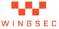 China Yidun (Jiangsu) High Temperature New Material Technology Co., Ltd. logo