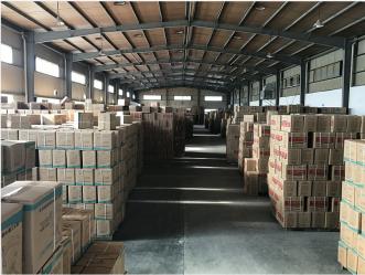 Ningbo Hanya Electrical Appliance Co.,Ltd